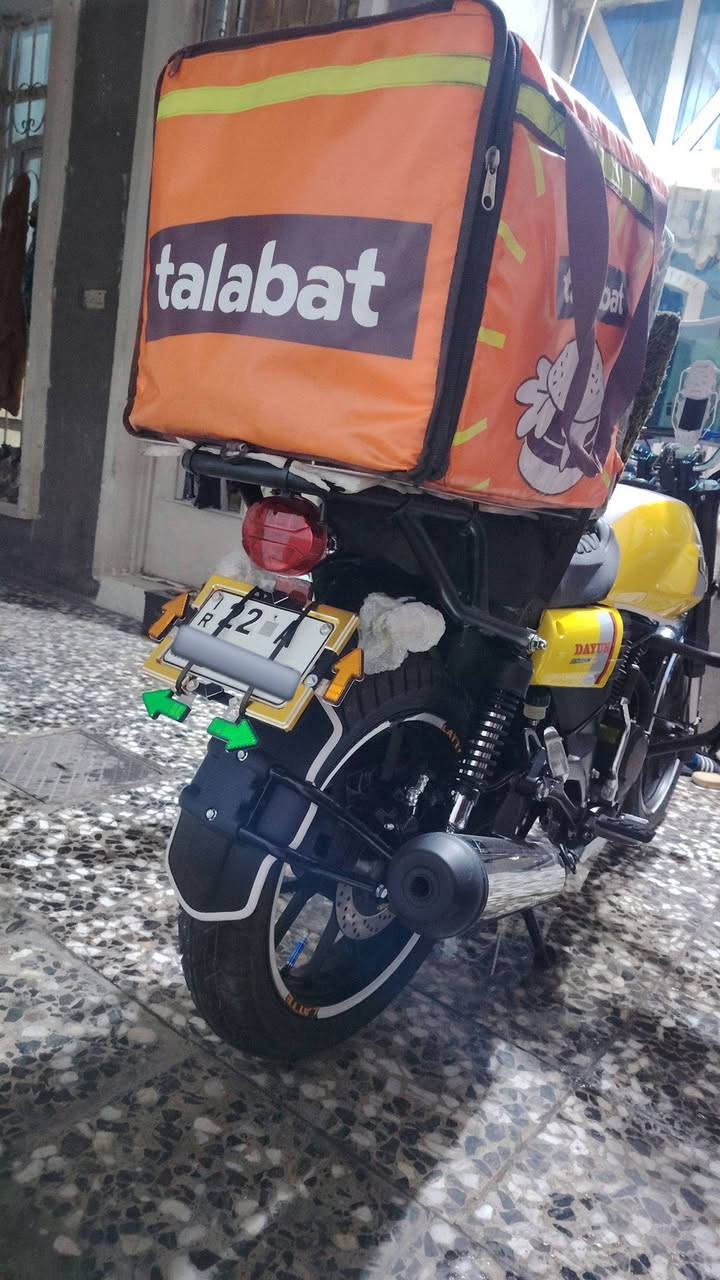 السلام عليكم دايوان لايتي 2026 للبيع نظيفه وجاهزه صاله شهرين من نزلته من المعرض تحويل ثاني يوم مكاني بغداد سعره 2800 اللاستفسار هذا رقمي 
*********** متوفر واتساب 
#للجميع
