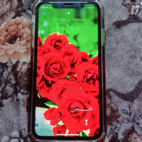 آيفون ١١ • ٦٤ • نظيف
