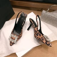 خيال • اكسسوارات شخصية