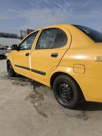 ٢٠١٦ • مكينة جديدة • ارقام انكليزي