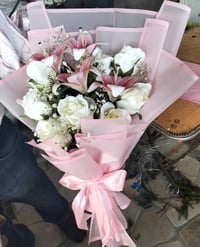 باقات • بوكيه • اسعار يمنية