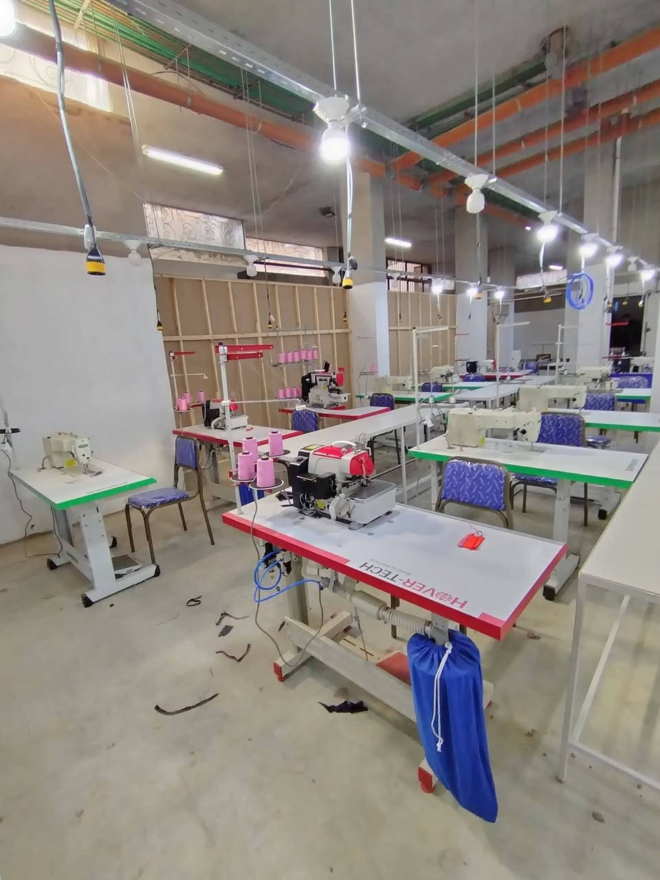 ملابس لتجار الجمله وأصحاب المحلات والمكاتب فقط تصفيات وعروض علي الصيفي جروب الفوري واتس اب 👇
https://chat.whatsapp.com/IgeWJmLoy7RIuhTzEHpg2V
تليجرام 👇
https://t.me/tyuivvxdtg


**إذا كنت صاحب هذا الإعلان وتريد حذفه لأي سبب، رجاءا أرسل رسالة إلى الدعم الفني**