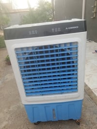 مبرده • للبيع