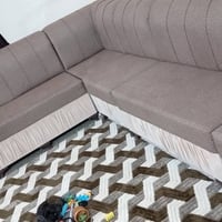 ١٠ مقاعد • صالون • سعر مناسب