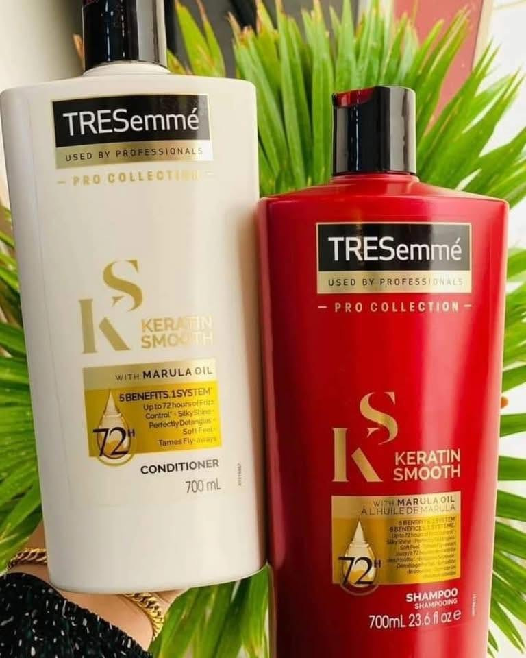 هلو حبايب 🌺
جبتلكم كوزمتك متكامل يم الراقيه Mroate Cosmetic
كلشي متوفر من احلى وارقى الماركات❤️
واسعار حلوه تناسب الجميع

https://www.facebook.com/share/1DuMrNCCNQ/?mibextid=wwXIfr
هذا رابط الحساب 
وعدها توصيل سريع بكل الأوقات 🥰🥰
جربوها ومتخسرون 
#ميكب
#شامبو
#عنايه
#رموش


**إذا كنت صاحب هذا الإعلان وتريد حذفه لأي سبب، رجاءا أرسل رسالة إلى الدعم الفني**