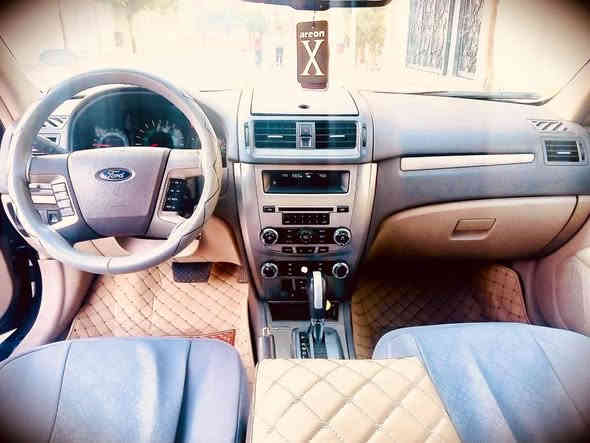 كوردي//عربي

فؤرد فيوژن 2010  Se
 
تةنها سةقفي بةحال كال بوةتةوة 

رقم سليمانية

سنوية 2027

هةزةي تازةية 

بؤياغي نية 

وليدراوي نية

كلين تايتل

 سعر ((97)) ومجال
***********
:::::::::::::::::::
فورد فيوژن 2010. SE

رقم سليمانية 

سنوية2027

سعر.((94)) ومجال
*********** جمجمال شمشمل
