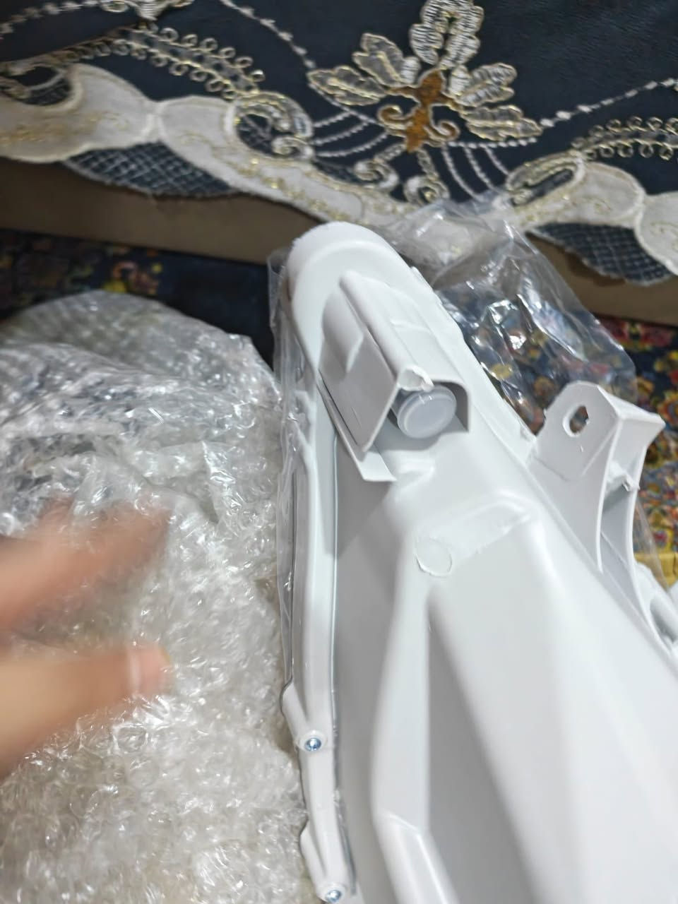 مازده مال كامري جديد بل كارتون ٢٠٠١١راسلني وبخدمتك


**إذا كنت صاحب هذا الإعلان وتريد حذفه لأي سبب، رجاءا أرسل رسالة إلى الدعم الفني**