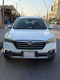 مرخصه الادمن سياره فاو٢١٨ فول مواصفات ١/١ سياره جاهزه يخلي دي ويطلع سي...