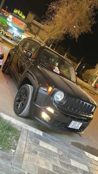 فئه لاتتيود • ٨٠٠٠٠ كم • رقم اربيل