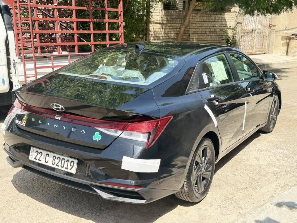 👋سلام عليكم
🔥هونداي النترا 2022 
🔥فول عدى الفتحه 
🚗السياره شواصي ولغود كفاله 
🚗الكير والمحرك كفاله حتى من الفتح 
🔥السياره كامله مابيه نقص ابد ابد 
🔥باسمنه تحويل ثاني يوم رقم وهزه وسنويه جديدات 
🚗السياره بيه صبغ 4 قطع و2 كلير 
🔥السياره كفاله من الدواخل
صور السونار.مرفقه بلمنشور 
ورقم الشاصي بلمنشور 
🚗السياره جاهزه من كول النواحي 
🔥السياره ماشيه 60 الف 
🔥تخم تاير صدر جديد 🆕 
 🔥السياره جديده كولش 
🔥كاعيات الشركه مامستخدمات 
🔥السياره كامله حتى مدوشمه ومابيه نقص 
🏡مكانه بغداد المشتل 
💲💲سعره ب115 وبيه مجال حك الحيه والعمله 
📳🤙*********** مؤمل حسين

