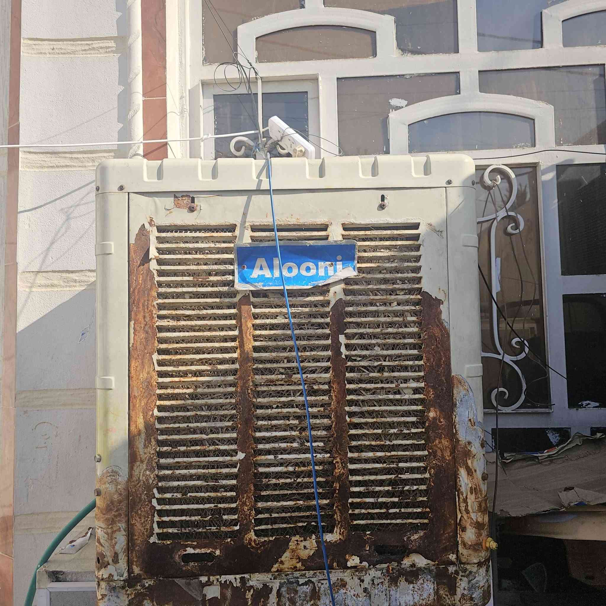 لبيع كلهن ب300


**إذا كنت صاحب هذا الإعلان وتريد حذفه لأي سبب، رجاءا أرسل رسالة إلى الدعم الفني**