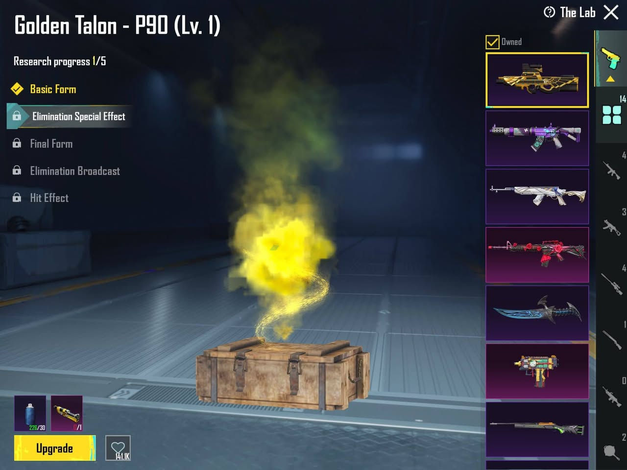 السلام وعليكم حساب ببجي للبيع لفل 82 قريب ع 83 رايده 150 وبي مجال قليل وجه ل وجه الربوطات كلها قابل للتغير رقم وايميل وتويتر تجي تاخذة من بيتي واكفلكيا ❤️


**إذا كنت صاحب هذا الإعلان وتريد حذفه لأي سبب، رجاءا أرسل رسالة إلى الدعم الفني**