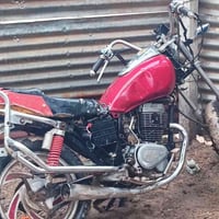 شغالة • ٢٠٠ • مكينة بيها صوت