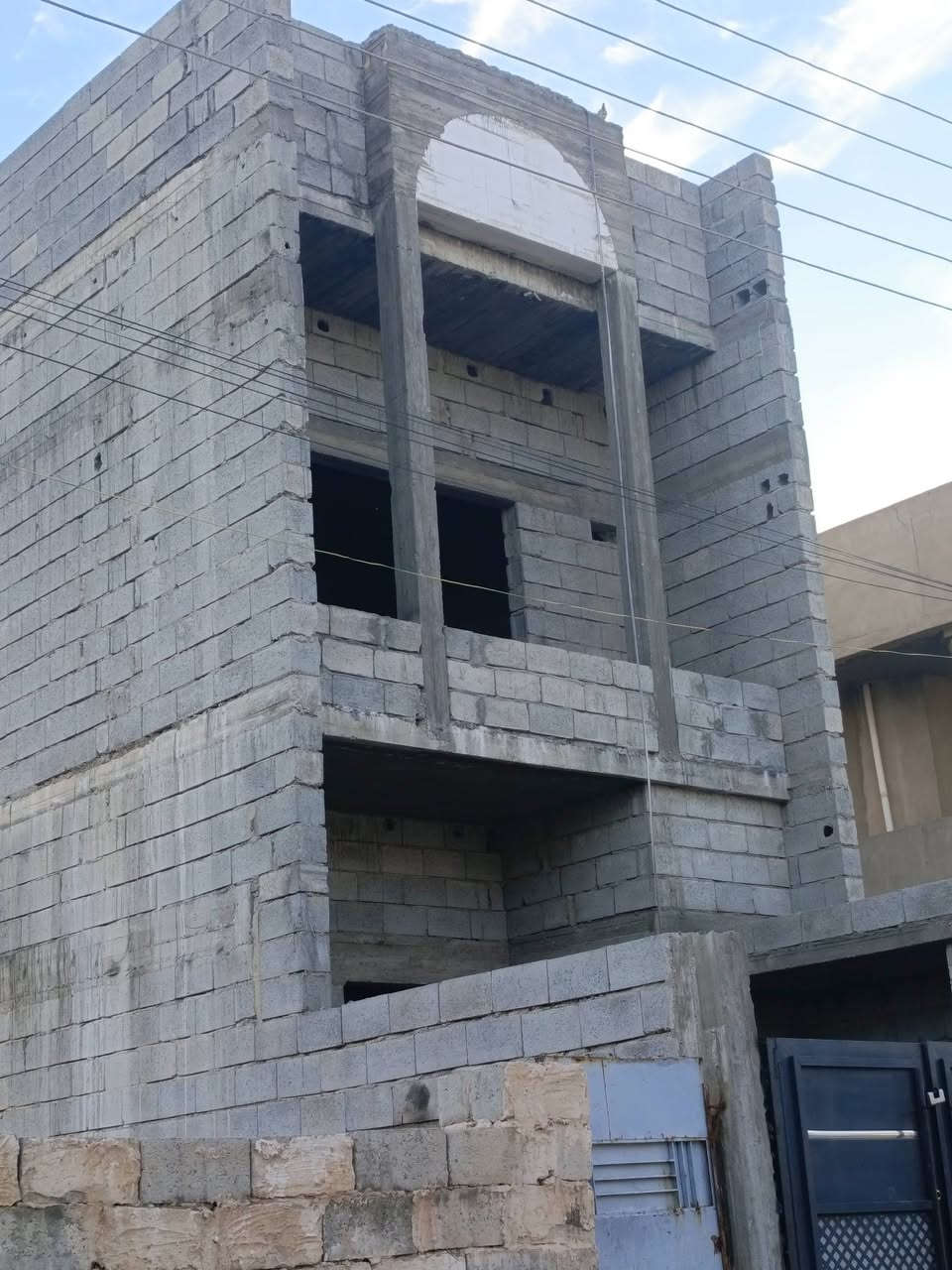 سلام وعليكم نجار شغلنه اسعانه  مناسبه حالين متفرغين العنده شغل ينتصل نشتغل داخل كركوك لل تواصل ***********
