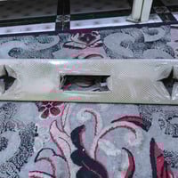 جديدة • غير مستخدمة • العمارة ميسان