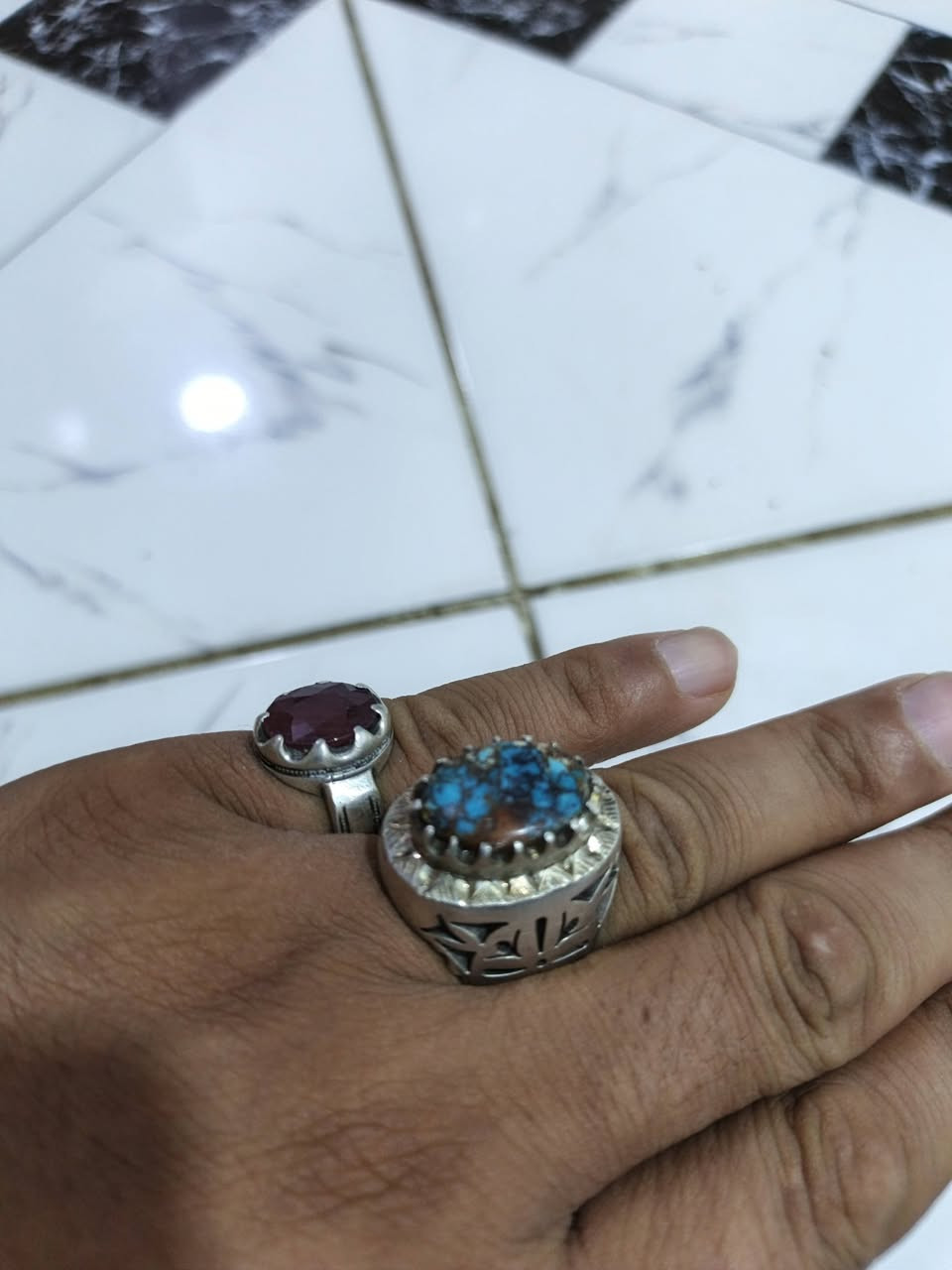 نيشابوري صياغه ثقيله ايرانيه


**إذا كنت صاحب هذا الإعلان وتريد حذفه لأي سبب، رجاءا أرسل رسالة إلى الدعم الفني**