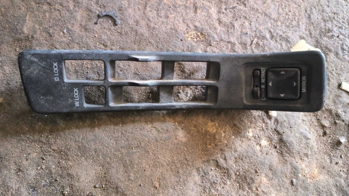 غراض تفصيخ مكان واسط


**إذا كنت صاحب هذا الإعلان وتريد حذفه لأي سبب، رجاءا أرسل رسالة إلى الدعم الفني**