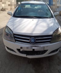 جلي ام كي • رقم انكليزي • كهرباء شغالة