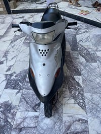 بيجي • تسع زروف • مكينة مفتوحه