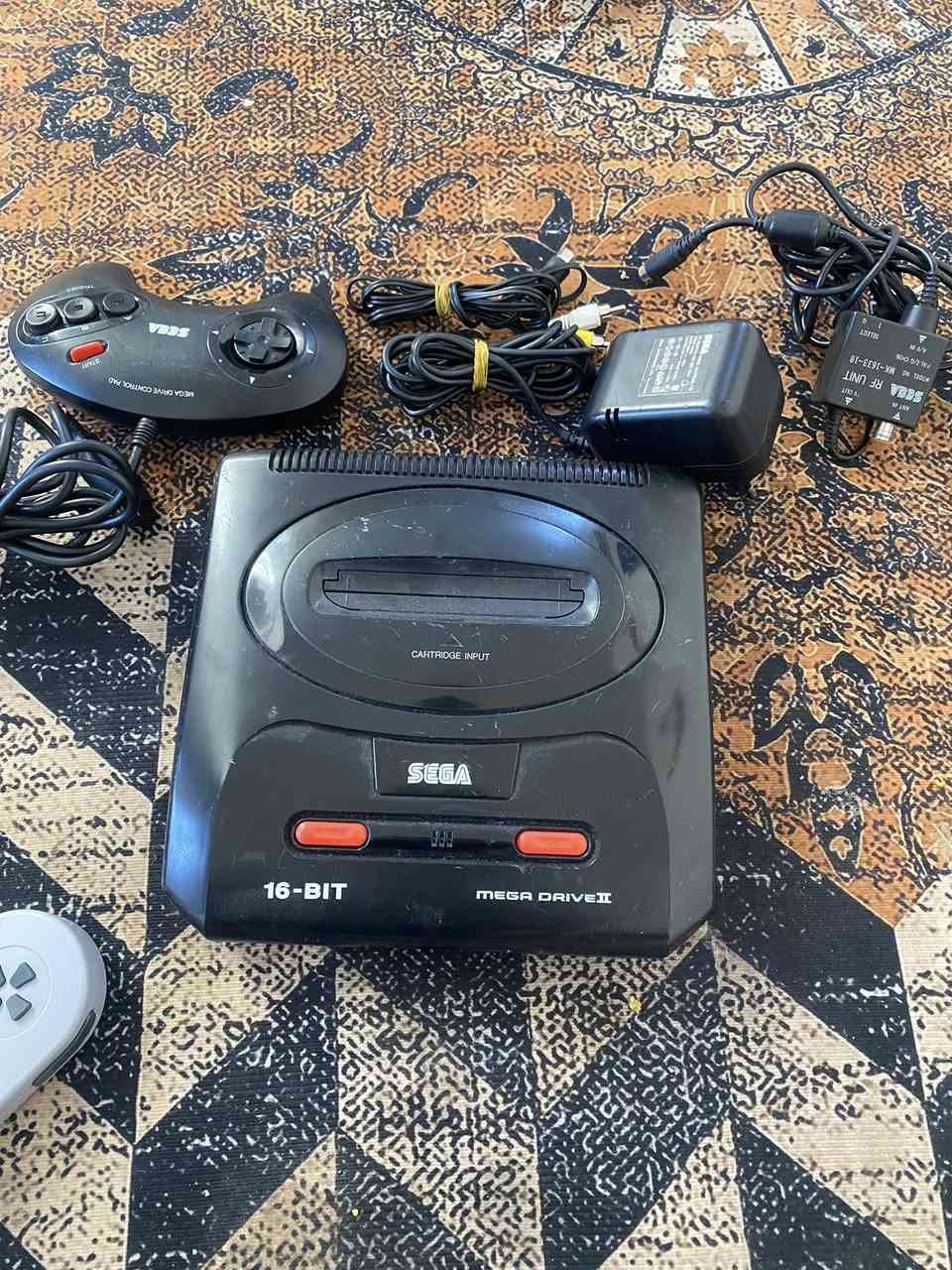 سيكا كامل ملحقات اصليه سعر٨٥


**إذا كنت صاحب هذا الإعلان وتريد حذفه لأي سبب، رجاءا أرسل رسالة إلى الدعم الفني**