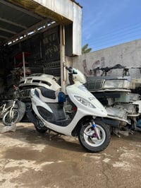 موتور • للبيع • خاص