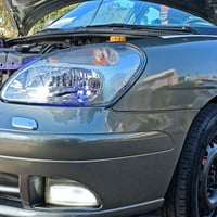 نوبرا • موديل٩٩ • رقم سليمانية