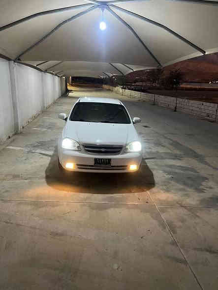 ئۆپتە را ساخ ـ2012گیروومە کینە بە شرت جوارتای لۆک سریارە کە  سە فقوو حیزامە زۆر جوانە سووکان فۆلیم تۆماتیک    نرخ     51گە ڵا مە حاملیکە م شماری خاوە نە کی   ***********   شماری ئاسیا*********** وە تسئاب فایبە ر لە سە ریەتی  هه مووجۆرە سیاریک بە رده ستە لە خزمە تداین بشدار
