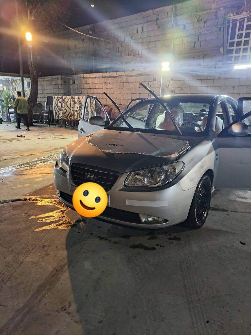 النتره ٢٠٠٩كصه قماره 38 ***********
