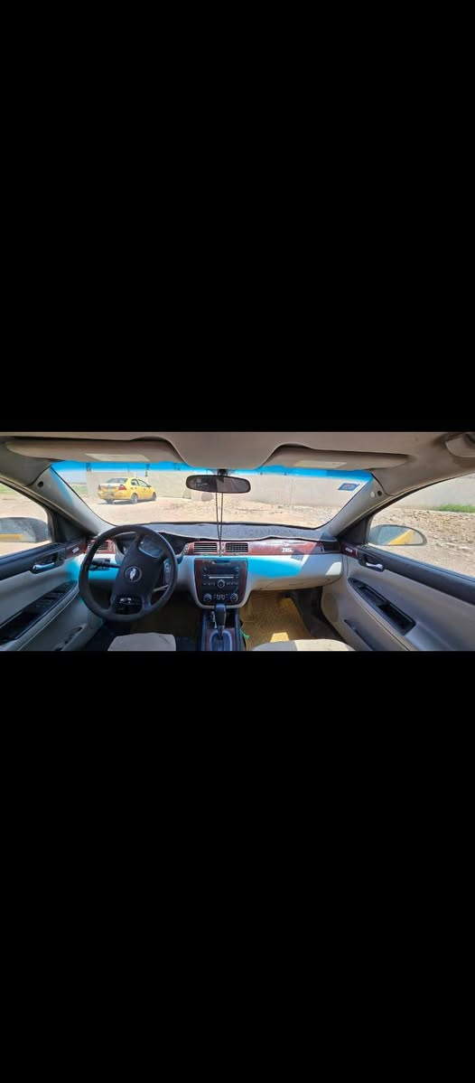 سلام عليكم امبالا 2009 خطهة رميثه نجف مصفره هئيه وغرامات جاهزه سياره حداديه جديده عنبار ونبريشر جدد دينمو جديد باور وصونده جديده تبريد جديد دچات جدد سياره ملخلخة مثل ماواضح ب صوره مكان سياره الرميثه« السعر 45 وبيهة مجال رقمي ‏‪***********‬‏
