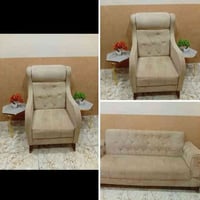 كنبة • كربلاء الجاير • للبيع