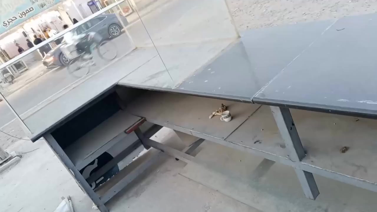 للبيع


**إذا كنت صاحب هذا الإعلان وتريد حذفه لأي سبب، رجاءا أرسل رسالة إلى الدعم الفني**