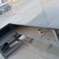 دواليب • السليمانية