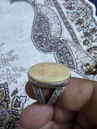 عطف ترابي نجمه داود شغل فول صياغه يدويه 125 بيع مال مستعجل  0770054186...