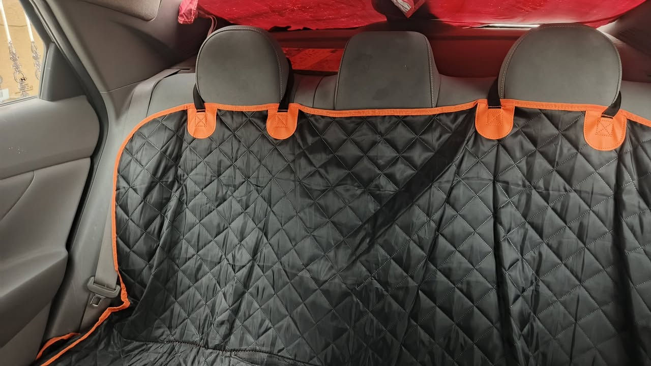 انتره ٢٠٢١ امريكي ماشيه ١٠٠ك
مواصفات فول عده الفتحه سنوار مرفق 
محرك ٢٠٠٠كير جديد سياره جاهزه من كلشي 
مكان بابل جبله ***********
السعر ١٣٠ $
