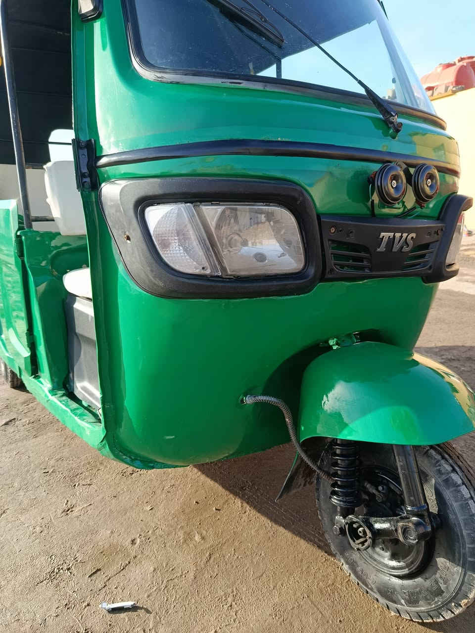 سلام 👋عليك تكـتك البيع اموديل 22 بشهر 5 رقم وسنويه وتحويل ذاني يوم مصبوقه بس جماليه فقط مكينه خير من الله تحبلل نعمه شرطط شاير ضفيرته كله شقله تكتك ماا نقصه ايشي تايرت توني بدلتله اشركه تكتكمال جناي  سعر 6و250 وبيه مجال قليل العنوان بصره امنطقه الصمعي قرب جسر تربيه اذا رقمي ***********
