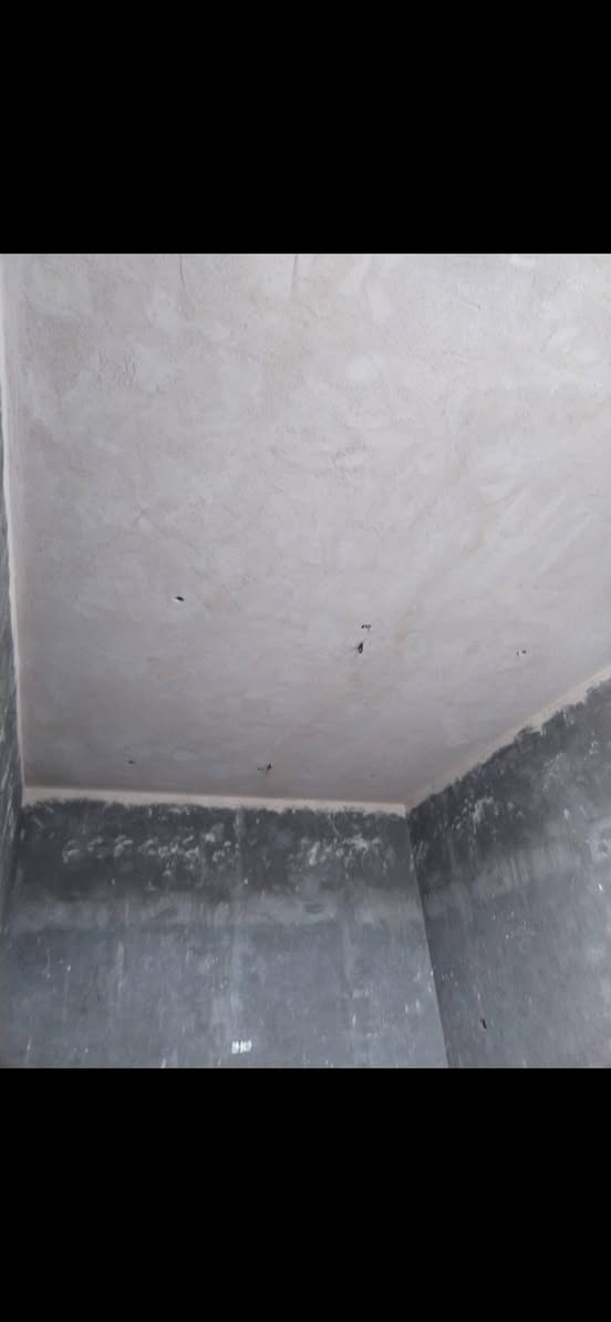 بسم الله الرحمن الرحيم
خلفه سيراميك 🏩مستعدون لعمل كافه انواع السيراميك👍بورسلين اب120 ×60/لبخ بياض جص
👷‍♂️ جداري وارضي  حسب طلب ابو البيت ماده اسمنت👇شغل درجه اوله شغل ع اليزر وكبان  قطع السيراميك في القاطعه   🔨 وتدالل 🌹الشغل داخل البصرة شط العرب فقط📞رقم***********  متوفر واتساب 👉 الله يرزق الجميع يارب بحق محمد والي محمد 🤲
