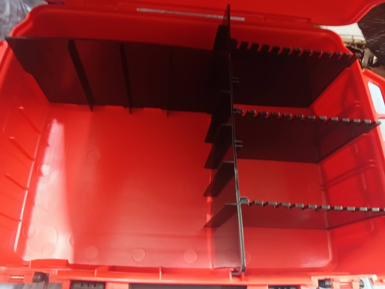 صندوق تخزين
سعره 20


**إذا كنت صاحب هذا الإعلان وتريد حذفه لأي سبب، رجاءا أرسل رسالة إلى الدعم الفني**