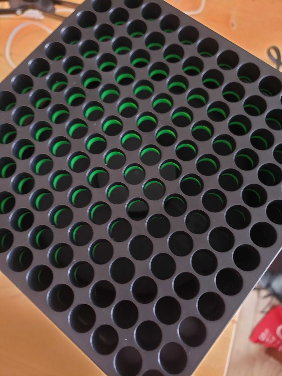 Xbox series X | اكس بوكس سيريس اكس 

الجهاز اصدار 2023 استخدام كلش قليل بسبب الوظيفة والجهاز اخو الجديد كامل الملحقات والكارتون وجوستك فقط
1 مكاني الديوانية توصيل للمحافظات موجود
السعر من الاخير 600 الف قفل


**إذا كنت صاحب هذا الإعلان وتريد حذفه لأي سبب، رجاءا أرسل رسالة إلى الدعم الفني**