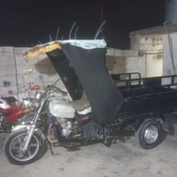 للبيع فحل عالي شاخوان مديل 17محرك 17 بلادي شرط نشاط فول كهربيات كلها ش...