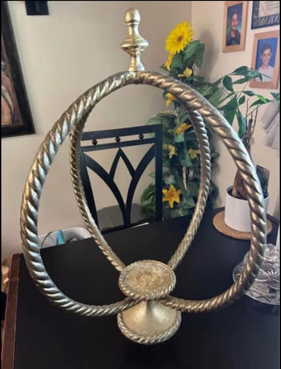 As seen Burnaby, BC


**إذا كنت صاحب هذا الإعلان وتريد حذفه لأي سبب، رجاءا أرسل رسالة إلى الدعم الفني**