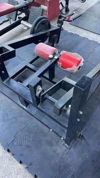 …..فرصه استثماريه جم كامل للبيع اكثر من ٦٠ جهاز أمريكي وإيطالي وصيني ل...