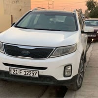 بصمه پانوراما • فول مواصفات • ٢٠١٣