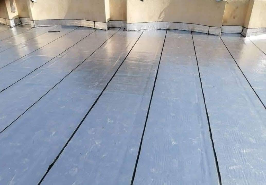 الايزوگام عازل للماء والحرارة***********
للاستفسار الاتصال 
جزء من اعمالنا المتضمن تغليف سطوح البنايات ومولات ودوائر عامه،، والبيوت المختلفة لزبائننا الكرام 
كذلك مستعدون لتغليف احواض السباحة و الجدران لعزل الرطوبه وعدم تسرب الماء
