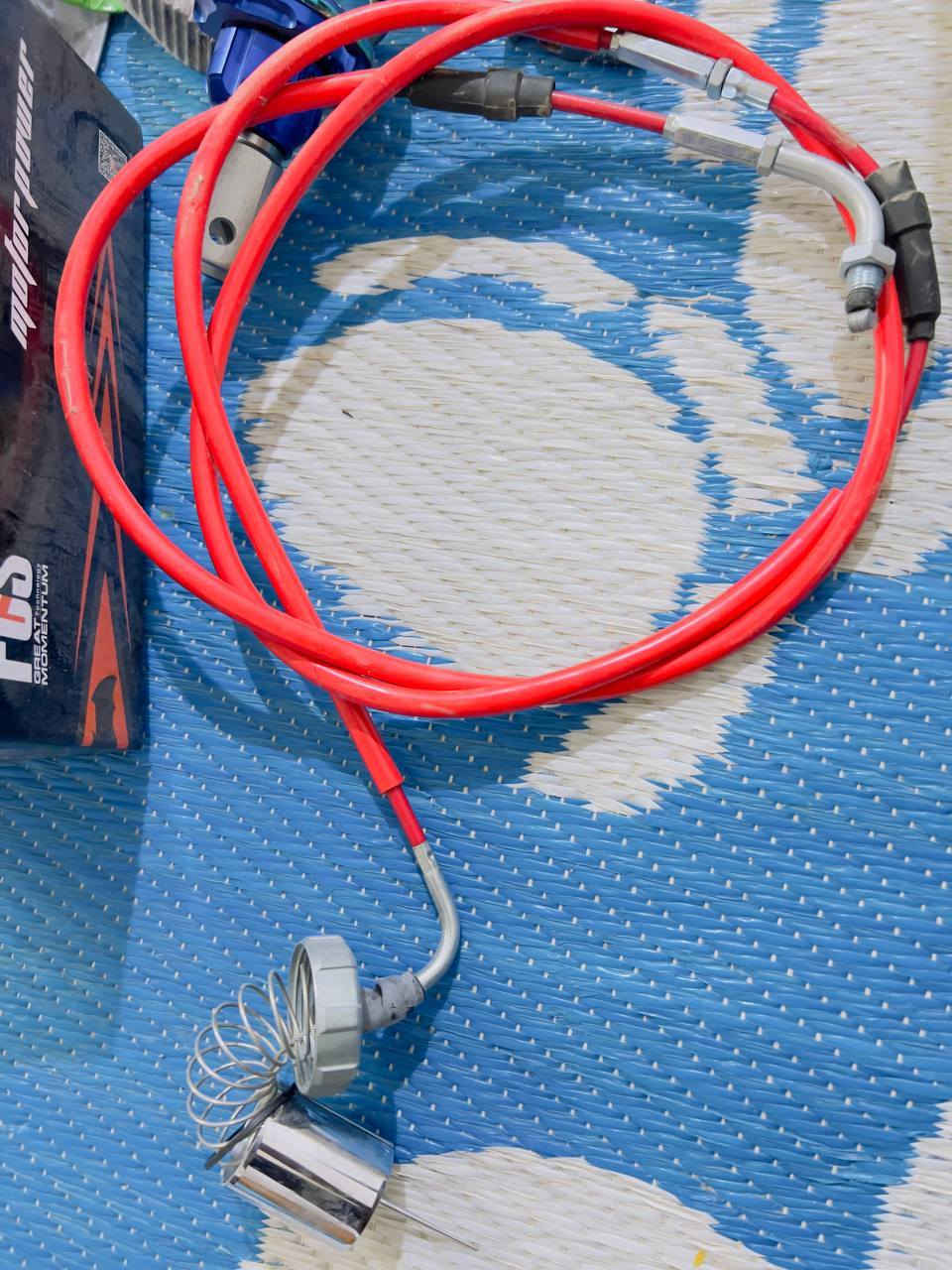 غراض ماكس قيم واخذ جديد ***********
