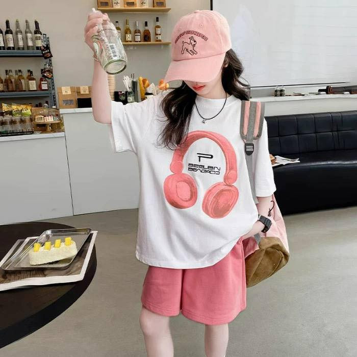 ملابس اطفال السعر 10 الاف يوجد توصيل لجميع المحافظات سعر التوصيل 3 الاف


**إذا كنت صاحب هذا الإعلان وتريد حذفه لأي سبب، رجاءا أرسل رسالة إلى الدعم الفني**