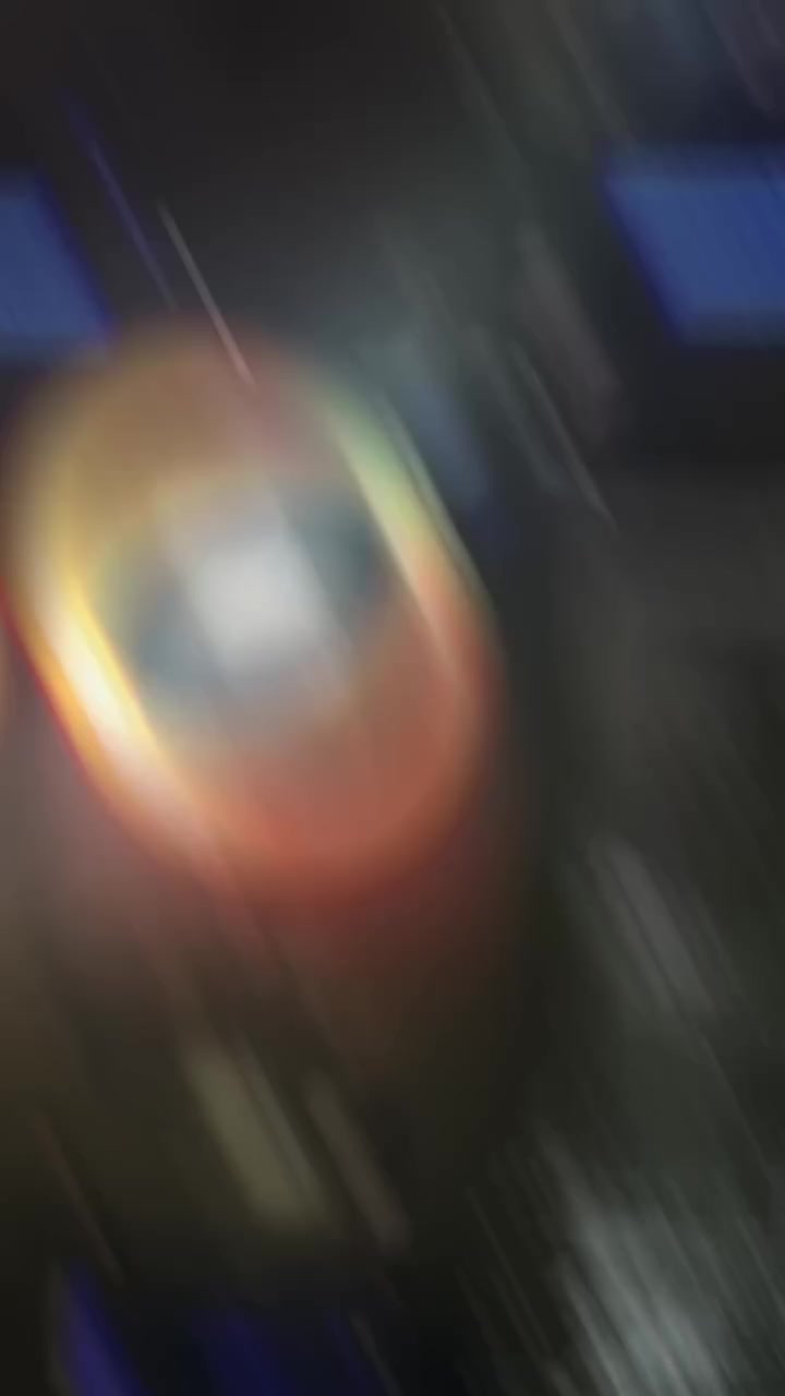 سلام عليكم  درجه البع مديل خمسه وحشريد والله  درجه نضيه تعل خاص وانه بل خدمه ***********
