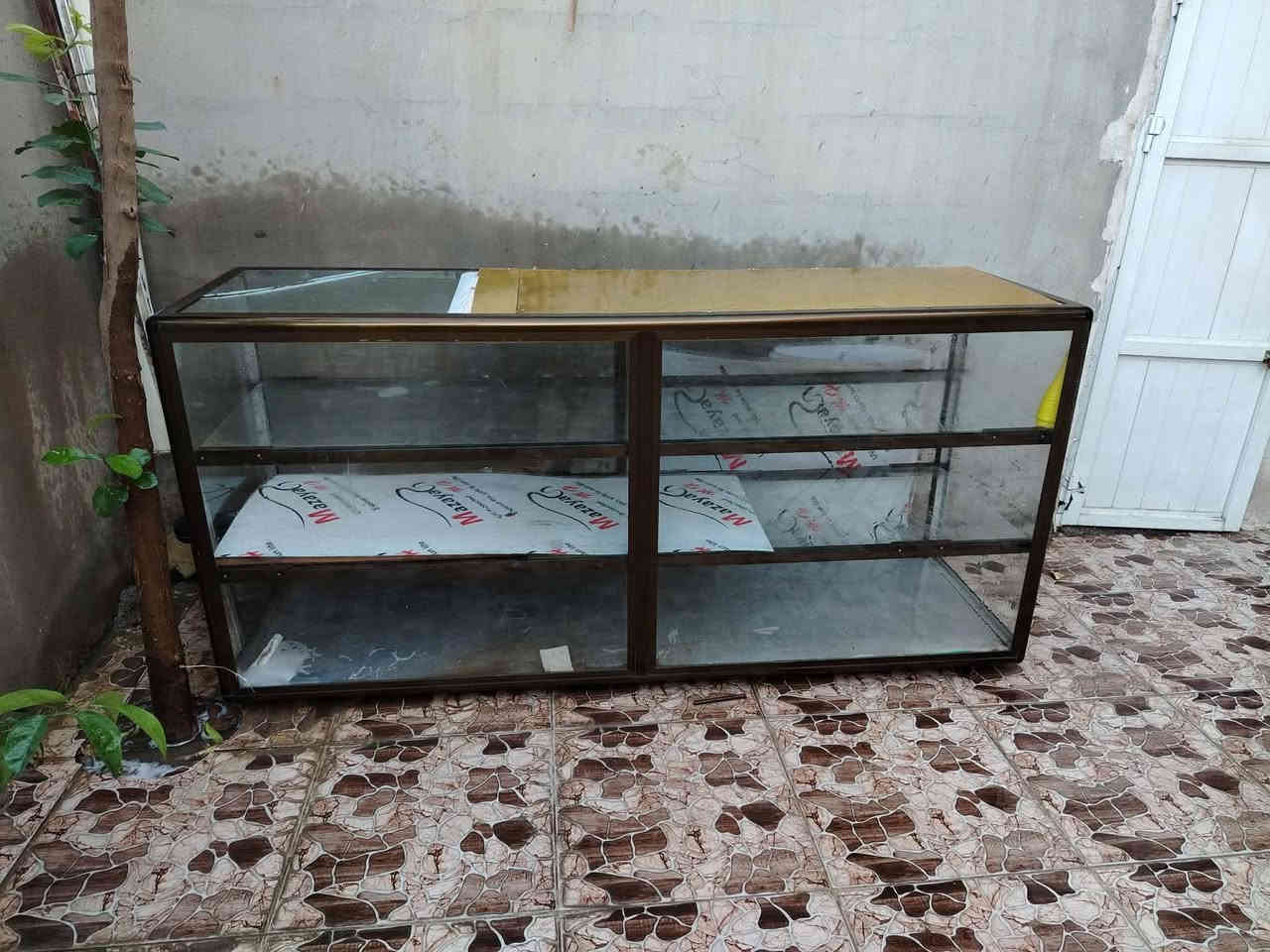 ***********‬‏سلام عليكم للبيع اتصل بسعر مناسب
