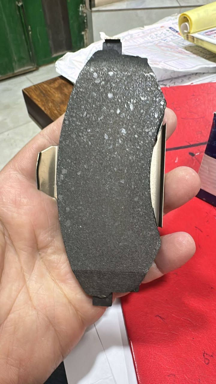 الجنايه حتلو مابيهن شي دسكاتك اخذ
لان كميه محدوده بعد ماعتقد يجن هيج نوعيه


**إذا كنت صاحب هذا الإعلان وتريد حذفه لأي سبب، رجاءا أرسل رسالة إلى الدعم الفني**