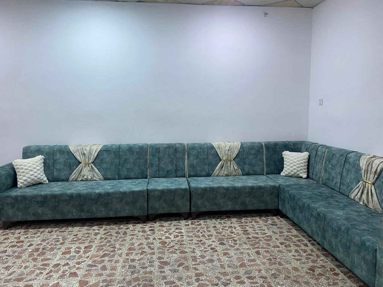 للبيع


**إذا كنت صاحب هذا الإعلان وتريد حذفه لأي سبب، رجاءا أرسل رسالة إلى الدعم الفني**