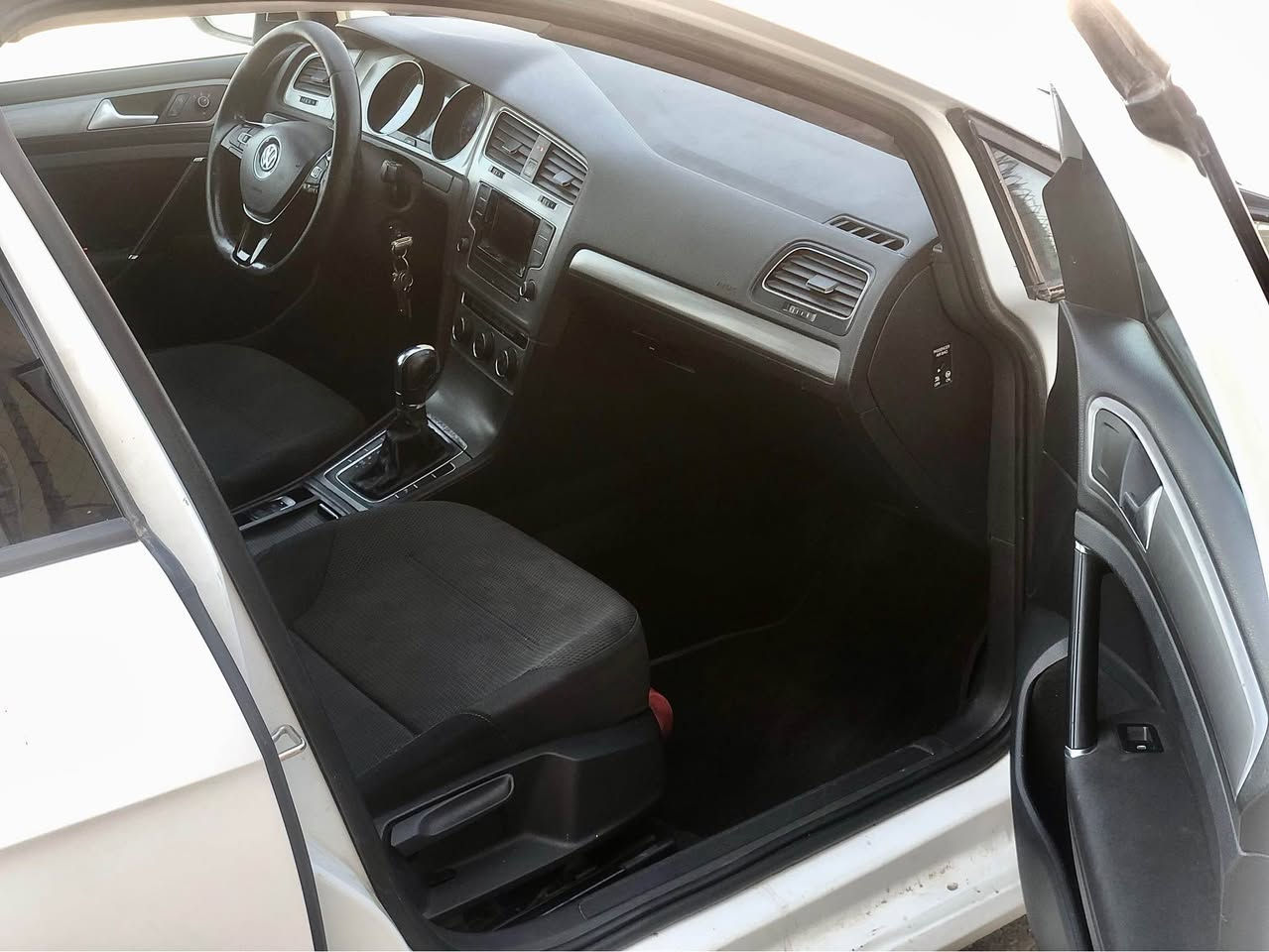 گۆڵف خلیجی٢٠١٤mk7 tsiسالانەی تازەیەماشااللەخاوێن ماوە
‏‎باشترینوهەرزانترین گێرومەکینە١٤تۆربۆقوەتی ٢.٥زیاترەتۆماتیک
‏‎راداری هەرچوارلا،برێک کارەبای بەصمە،ئۆتۆهۆڵدستۆپ ویل١٨
‏‎تەبریدمرکزی،چەکمەجەسلاجەئاوێنەولایت ڤۆلیۆموهیتەرولید
‏‎تحدیدسرعە٣ئۆڤەرعادیوسپۆرت باڵو سکوبو باتمان پێشgti
‏‎پارچەونیودۆسەیەبۆیاخەبێناوگرتنوئێرباگ قڵمکاری سرجام پێش
‏‎وەک٢٠٢٠ماوەهەمووشتێکی لەسەردەقی شەریکەیەبەشەرت
لای خۆمانبوەمعرظ نیە١١١$معامەلەیەکی کەم  *********** السليمانية, العراق
